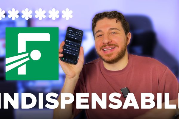 Le 5 app gratis che uso ogni giorno, e dovresti farlo anche tu
